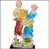 Sensational charm - Click here to View more details about this Product